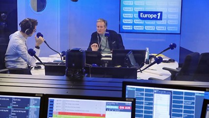 Réforme des retraites : après le Sénat, quelle suite pour l'examen du texte ?