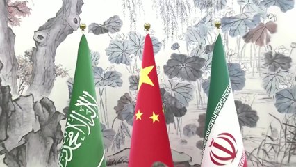 화해의 손짓이 부른 중동의 '봄바람'...이스라엘 내부 "외교 실패" / YTN