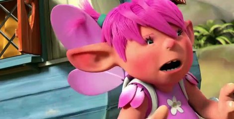 Digby Dragon S01 E02