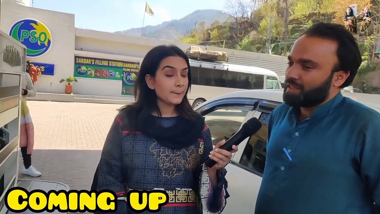 PAK GOVT DELIVERED IN A&K 267Rs 97Rs WHO'S KASHMIR HAPPY_ KASHMIRI PUBLIC DEMAND LEAVE PAKISTAN