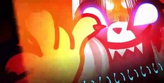 Aggretsuko S01 E03