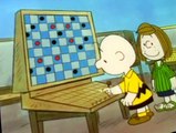 The Charlie Brown and Snoopy Show The Charlie Brown and Snoopy Show E047 – Snoopy’s Robot