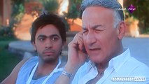 فيلم عمر وسلمى 1 بطولة تامر حسني ومي عزالدين جودة عالية