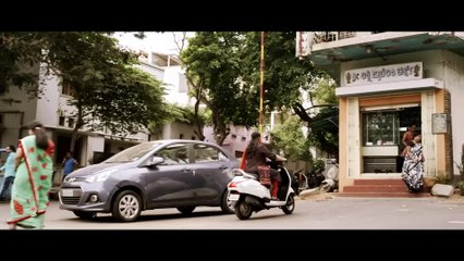 19 - DANDAPALAYAN 2 Pooja Gandhi Blockbuster Hindi Dubbed Movie South Action Movie Movie