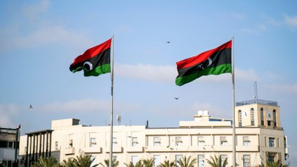 مبادرة باتيلي.. هل تتجاوز ليبيا حالة الركود والانسداد السياسي؟