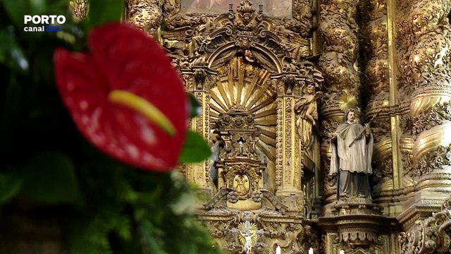 Diocese do Porto e Arquidiocese de Braga suspendem padres após lista de suspeitos