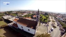 Diocese de Bragança recebeu três nomes de padres acusados de abusos sexuais, mas nenhum está no ativo