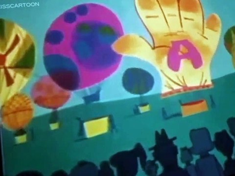 The New 3 Stooges The New 3 Stooges S03 E003 – Little Cheese Chaser – the Big Windbag – Baby Sitters