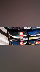 Go Sport Solde  2023 #soldes2023 #soldes #promotion #promo #bonplan #nouveautés #SOLDE   #gosport  (110)