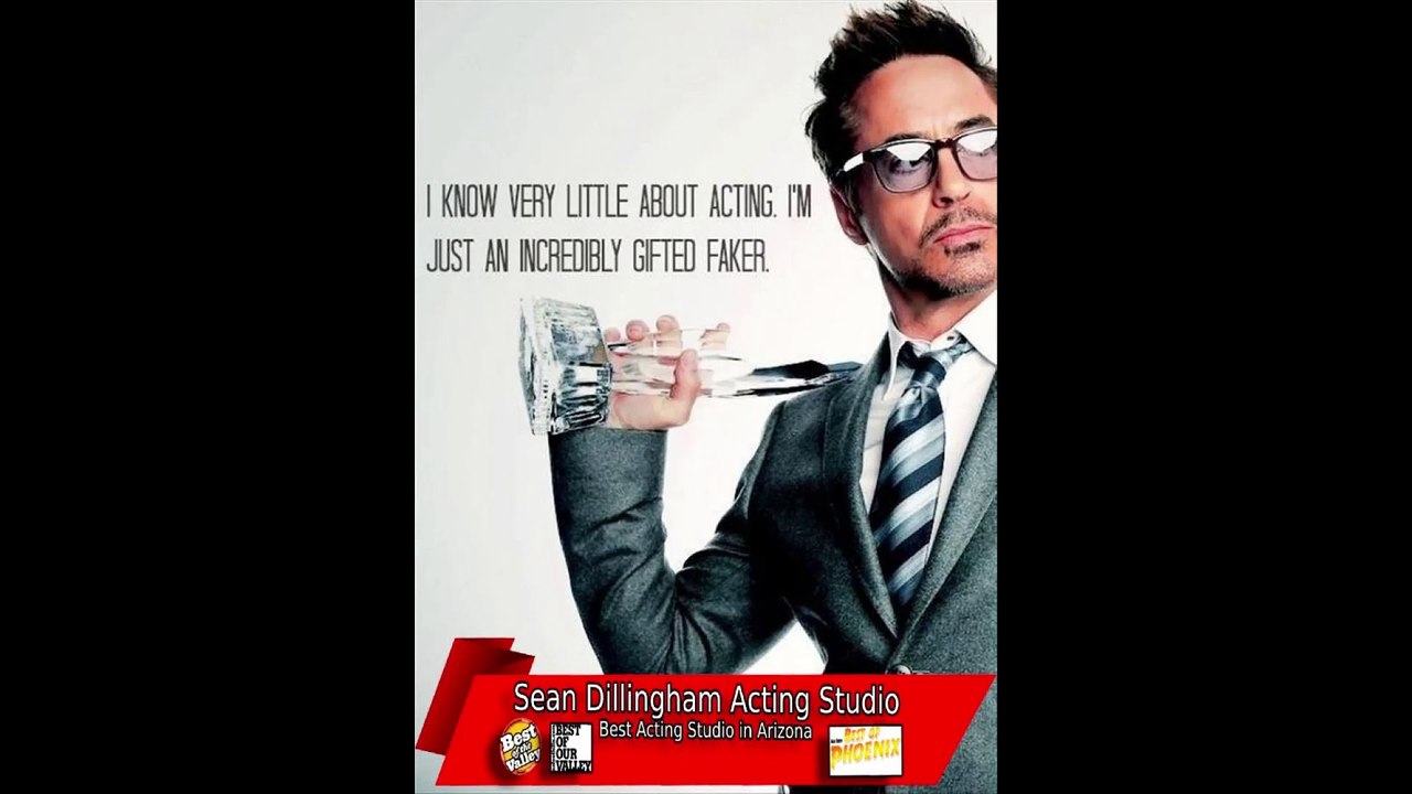 Arizona Actor Acting Class Top Studio Workshop #Arizona #Actor #Acting #Studio #Class #Top #Best