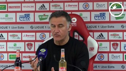 Le carton polémique de Mbappé fait jaser