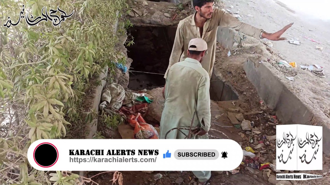 #sakhihassan #Karachi #Sindh #News #Breaking #Viral #ViralVideo #Thief #Police