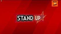 StandUp S7 - Prime 7|  ستانداب الموسم السابع البرايم 7