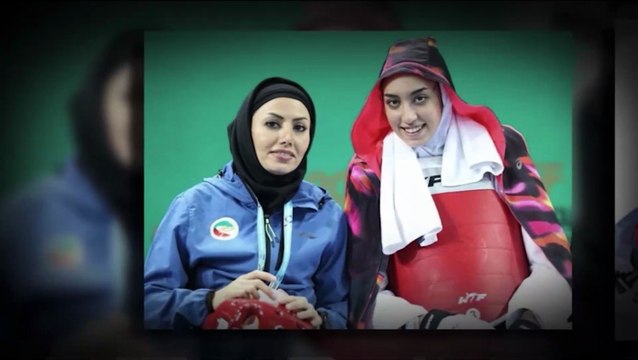 ورزش از نگاه ایرج ادیب زاده شنبه 20 اسفند 1401