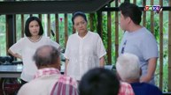 MIỄN TRỜI CAO CÒN CÓ ÁNH DƯƠNG TẬP 11  |  QUAY VỀ CHỐN CŨ , CHUỘC LẠI LỖI LẦM  |  PHIM NƯỚC NGOÀI HAY