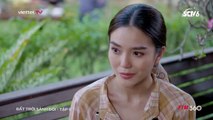 [phim thái lồng tiếng]Đất trời sánh đôi - Tập 9 - bầu trời của đất (Fah Pieng Din) phim Thái Lan lồng tiếng trọn bộ