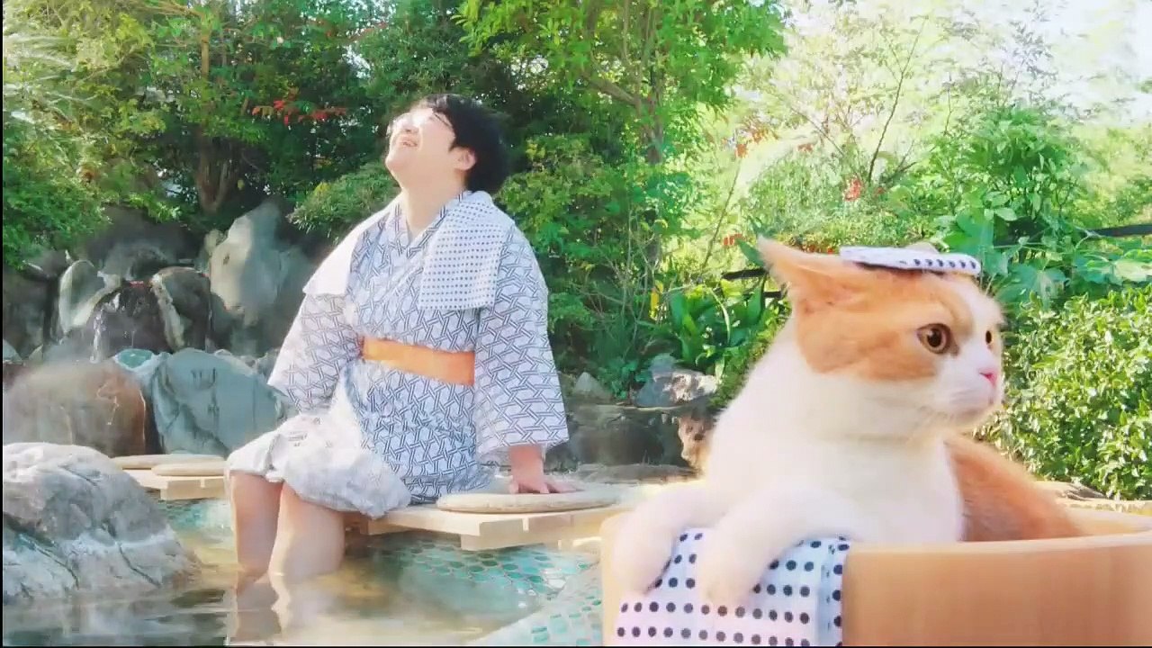 インフォーマ#7