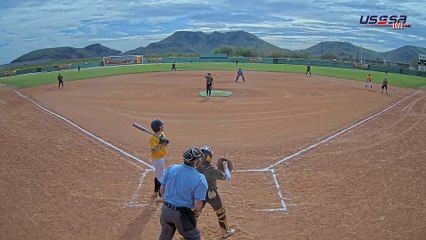 Victory Lane #5 Spring Super NIT 1 (2023) Fri, Mar 10, 2023 5:01 PM to 6:11 PM