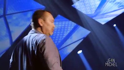 Jean-Michel Anctil - Je4n-Michel | movie | 2019 | Official Trailer