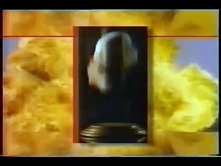 Dark Justice | show | 1991 | Official Clip