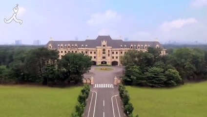 桜蘭高校ホスト部 | show | 2011 | Official Teaser