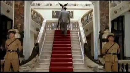 Ouro Negro | movie | 2009 | Official Trailer