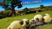 Shaun the Sheep Shaun the Sheep E132 – Karma Farmer