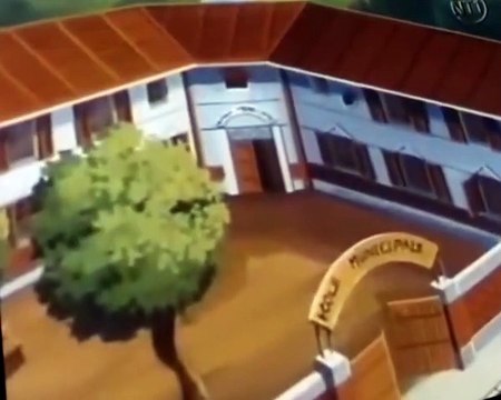 The Twins of Destiny The Twins of Destiny E003 – A New Life