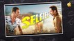 Selfiee Full मूवी (2023)अपने मोबाइल पर कैसे देखें?Selfiee Movie Kaise Dekhe Sakte Hai | Selfiee Film | @krofficial