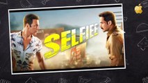 Selfiee Full मूवी (2023)अपने मोबाइल पर कैसे देखें?Selfiee Movie Kaise Dekhe Sakte Hai | Selfiee Film | @krofficial