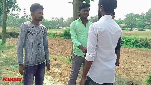 বন্ধু হয়ে বন্ধুকে কিভাবে অপমাণ করছে | Bangla new natok | emotional short flim