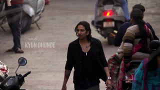 Vilen - Kyun Dhunde (Official Trailer)(4K_HD)