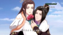 ▄Anime3▄择天记 (第7集) [第4季] - Fighter of the Destiny (S4E7) - Trạch Thiên Ký (Tập 7-Phần 4) - Ze Tian Ji (S4E7) - Way of Choices (S4E7)