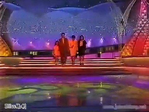 Dựa Vào Tình Yêu 凭着爱 1991 || David Chiang 姜大卫 Khương Đại Vệ