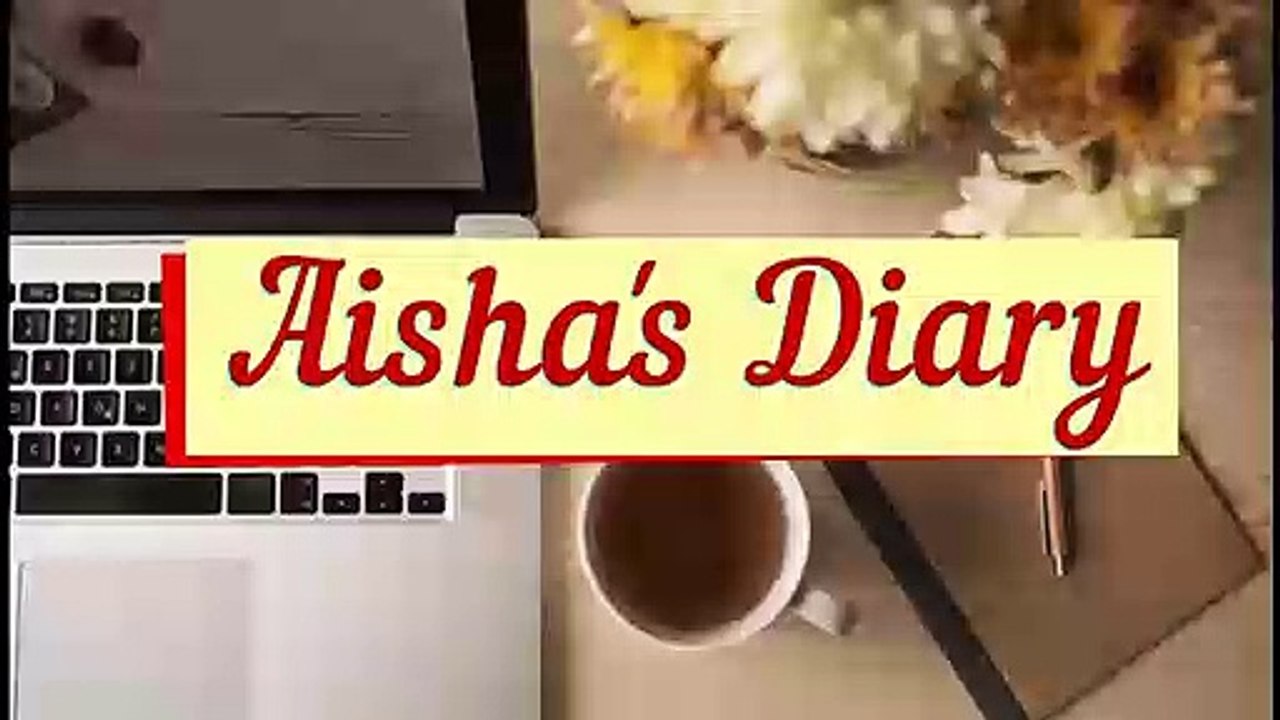 کرمانوالے پیر سید محمد اسمٰعیل شاہ بخاری نقشبندیؒ |Syed Muhammad Ismail Shah Bukhari Naqshbandi