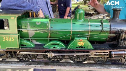 Orange Credit Union Supports Community Safety with Defibrillator Donation 🚑