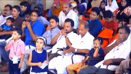 അശ്ലീല സെക്സ് വീഡിയോ കാണുന്നവരോട്!! Hot Sex Porn Addiction Health Counselling Parenting Malayalam