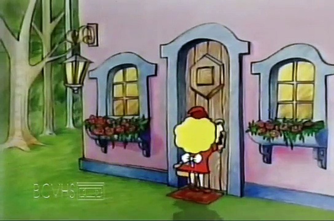 Chamada do Intercine com o filme Hair (20-09-1996)