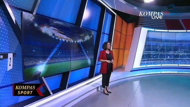 PBSI Kirim 27 Atlet Bulu Tangkis di Ajang All England 2023