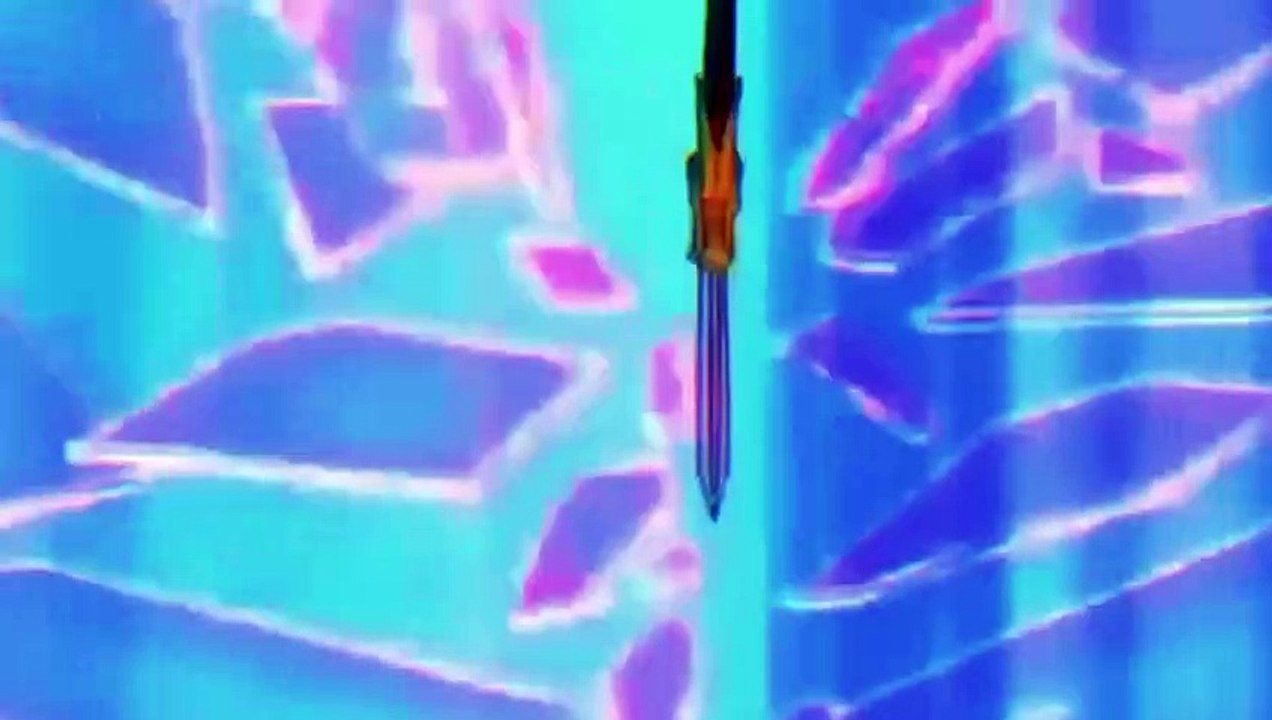 The Hero's Return Episode 1 In Hindi - Explained by Animex TV