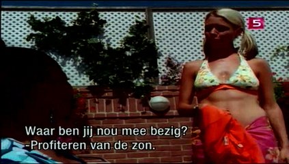 SM 514 Selective Breeding