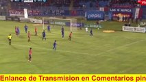Xelaju vs Santa Lucia Cotzumalguapa Jornada 12 Torneo Clausura 2023