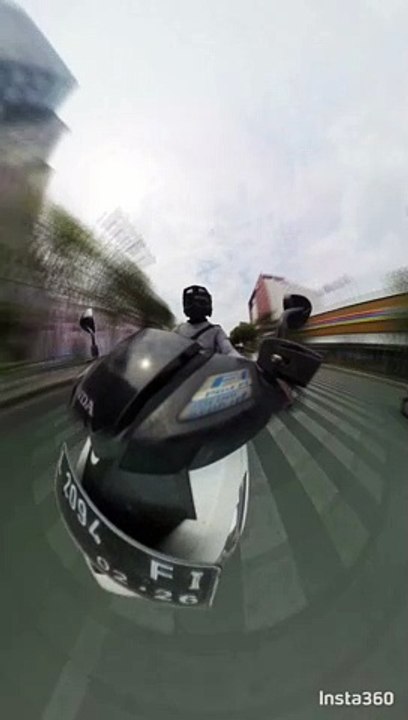 insta 360