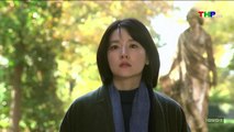 Hồi ức quá khứ - Tập 2, Phim Hàn Quốc, bản đẹp, lồng tiếng, cực hay