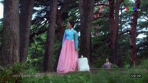 Hồi ức quá khứ - Tập 5, Phim Hàn Quốc, bản đẹp, lồng tiếng, cực hay