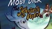Moby Dick and Mighty Mightor Moby Dick and Mighty Mightor E017 The Greatest Escape – The Iguana Men – Rok and the Golden Rock