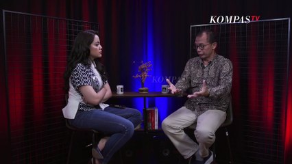 Sudah Dikhawatirkan Sejak 2009, Mengapa Tidak Ada Upaya? | Livi On Point