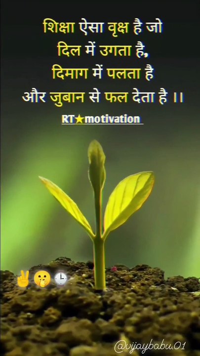 iDescription  NEW OP UPDATE NEW INTRANCE TICKET AND EXCITING REWARDS LIKE EMOTES  aryan the Mastermind 3 Likes 19 Views 2021 Aug 19 #fullvideo #FreeFireNoob​ #GarenaFreeFire​ funnyvideo#fullvideo  ----------------------------------------------------------