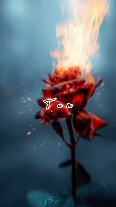 Description  NEW OP UPDATE NEW INTRANCE TICKET AND EXCITING REWARDS LIKE EMOTES  aryan the Mastermind 3 Likes 19 Views 2021 Aug 19 #fullvideo #FreeFireNoob​ #GarenaFreeFire​ funnyvideo#fullvideo  -----------------------------------------------------------