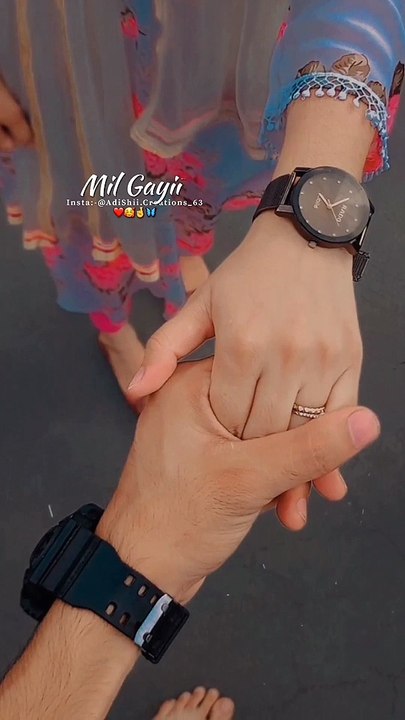 Description  NEW OP UPDATE NEW INTRANCE TICKET AND EXCITING REWARDS LIKE EMOTES  aryan the Mastermind 3 Likes 19 Views 2021 Aug 19 #fullvideo #FreeFireNoob​ #GarenaFreeFire​ funnyvideo#fullvideo  ----------------------------------------------------------